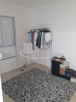 Imagem Imóvel com 2 Quartos à Venda, 47 m² em Jardim Heitor Rigon - Ribeirão Preto Imagem Imóvel com 2 Quartos à Venda, 47 m² em Jardim Heitor Rigon - Ribeirão Preto