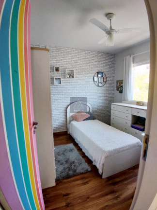 Imagem Casa de Condomínio com 3 Quartos à Venda, 150 m² em Pilarzinho - Curitiba Imagem Casa de Condomínio com 3 Quartos à Venda, 150 m² em Pilarzinho - Curitiba
