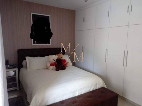 Imagem Apartamento com 3 Quartos à Venda, 155 m² em Ponta Da Praia - Santos Imagem Apartamento com 3 Quartos à Venda, 155 m² em Ponta Da Praia - Santos