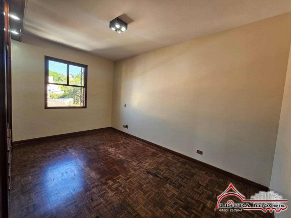 Imagem Apartamento com 4 Quartos para Alugar, 258 m² em Centro - Jacareí Imagem Apartamento com 4 Quartos para Alugar, 258 m² em Centro - Jacareí