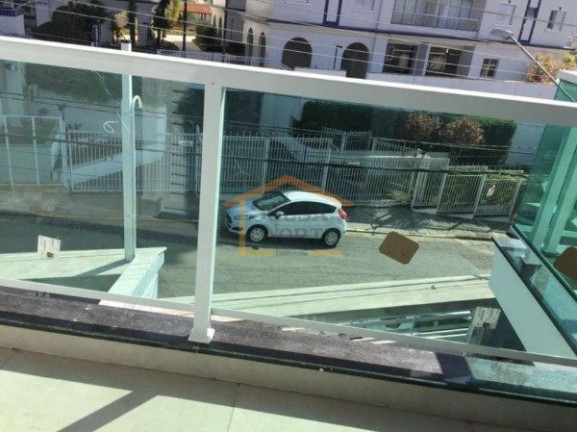 Imagem Sobrado com 3 Quartos à Venda, 153 m² em Vila Isolina Mazzei - São Paulo Imagem Sobrado com 3 Quartos à Venda, 153 m² em Vila Isolina Mazzei - São Paulo
