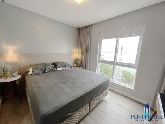 Imagem Apartamento com 4 Quartos à Venda, 190 m² em Pioneiros - Balneário Camboriú