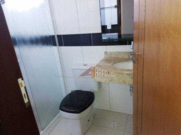 Imagem Sobrado com 4 Quartos à Venda, 200 m² em Vila Marieta - São Paulo Imagem Sobrado com 4 Quartos à Venda, 200 m² em Vila Marieta - São Paulo