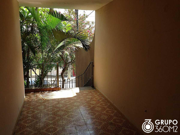 Imagem Casa com 4 Quartos à Venda, 282 m² em Barcelona - São Caetano Do Sul Imagem Casa com 4 Quartos à Venda, 282 m² em Barcelona - São Caetano Do Sul