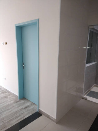 Imagem Apartamento com 1 Quarto à Venda, 250 m² em Estância Balnearia Maria Helena Novaes - Peruíbe Imagem Apartamento com 1 Quarto à Venda, 250 m² em Estância Balnearia Maria Helena Novaes - Peruíbe