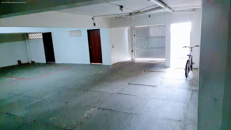 Imagem Apartamento com 2 Quartos à Venda, 153 m² em Cidade Nova Peruíbe - Peruíbe Imagem Apartamento com 2 Quartos à Venda, 153 m² em Cidade Nova Peruíbe - Peruíbe