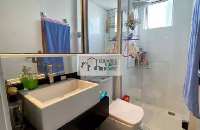 Imagem Cobertura com 4 Quartos à Venda, 172 m² em São Pedro - Belo Horizonte Imagem Cobertura com 4 Quartos à Venda, 172 m² em São Pedro - Belo Horizonte