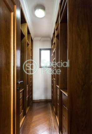 Imagem Apartamento com 4 Quartos à Venda, 350 m² em Moema - São Paulo Imagem Apartamento com 4 Quartos à Venda, 350 m² em Moema - São Paulo