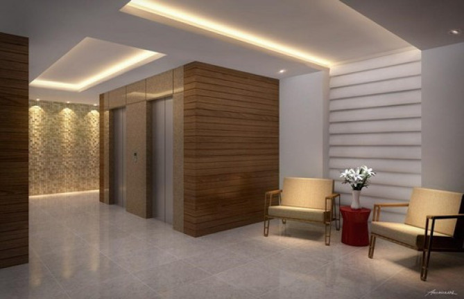 Imagem Apartamento com 2 Quartos à Venda, 60 m² em Praça Seca - Rio De Janeiro