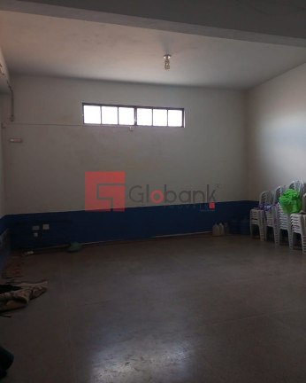 Imagem Imóvel Comercial à Venda, 1.440 m² em Independência - Montes Claros Imagem Imóvel Comercial à Venda, 1.440 m² em Independência - Montes Claros