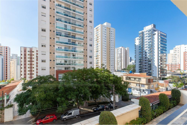 Imagem Imóvel com 3 Quartos à Venda,  em Vila Da Saúde - São Paulo