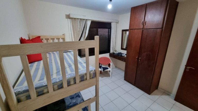 Imagem Apartamento com 4 Quartos à Venda, 190 m² em Astúrias - Guarujá Imagem Apartamento com 4 Quartos à Venda, 190 m² em Astúrias - Guarujá