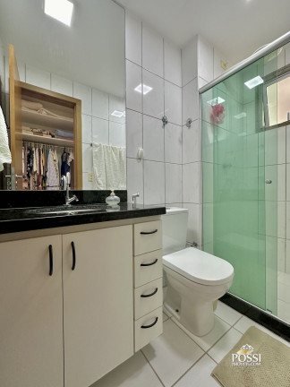 Imagem Apartamento com 2 Quartos à Venda, 70 m² em Praia Da Costa - Vila Velha