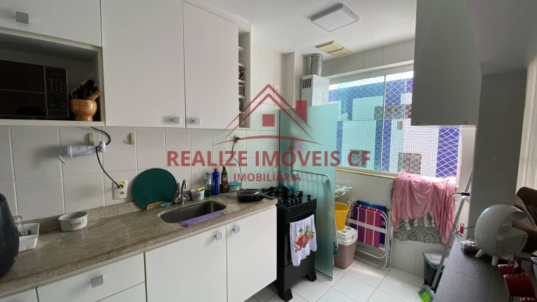 Imagem Apartamento com 2 Quartos à Venda, 70 m² em Parque Riviera - Cabo Frio Imagem Apartamento com 2 Quartos à Venda, 70 m² em Parque Riviera - Cabo Frio