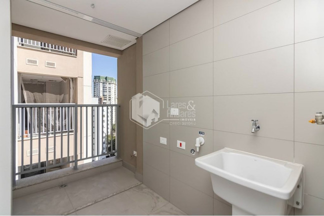 Imagem Apartamento com 3 Quartos à Venda, 115 m² em Vila Mariana - São Paulo
