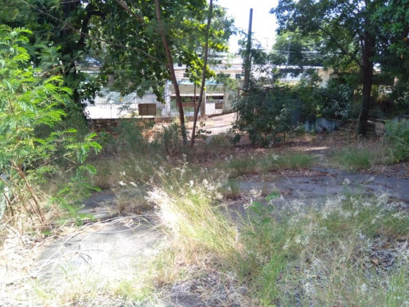 Imagem Imóvel à Venda, 3.000 m² em Campo Grande - Rio De Janeiro Imagem Imóvel à Venda, 3.000 m² em Campo Grande - Rio De Janeiro