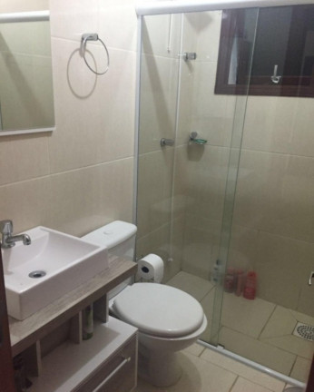 Imagem Apartamento com 2 Quartos à Venda, 53 m² em Vila Germânia - Nova Petrópolis Imagem Apartamento com 2 Quartos à Venda, 53 m² em Vila Germânia - Nova Petrópolis