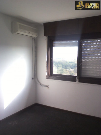 Imagem Apartamento com 2 Quartos à Venda, 65 m² em Três Vendas - Pelotas Imagem Apartamento com 2 Quartos à Venda, 65 m² em Três Vendas - Pelotas