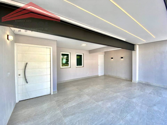 Imagem Casa de Condomínio com 3 Quartos à Venda, 225 m² em Jardim Quintas Das Videiras - Jundiaí Imagem Casa de Condomínio com 3 Quartos à Venda, 225 m² em Jardim Quintas Das Videiras - Jundiaí