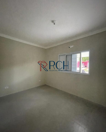 Imagem Casa com 3 Quartos à Venda, 106 m² em Horto Florestal - Sorocaba Imagem Casa com 3 Quartos à Venda, 106 m² em Horto Florestal - Sorocaba