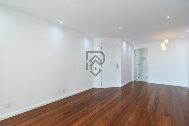 Imagem Apartamento com 3 Quartos à Venda, 82 m² em Saúde - São Paulo