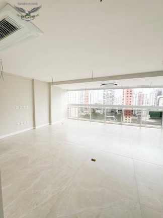 Imagem Apartamento à Venda, 173 m² em Umarizal - Belém