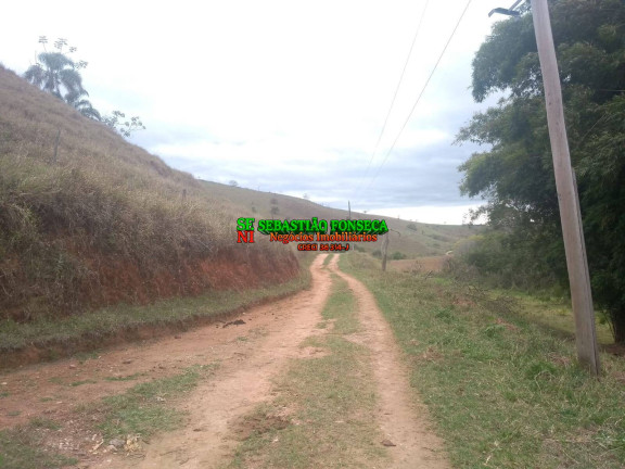 Imagem Chácara à Venda, 13 m² em Centro - São Luíz Do Paraitinga Imagem Chácara à Venda, 13 m² em Centro - São Luíz Do Paraitinga