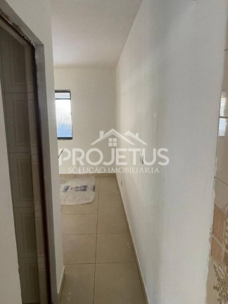 Imagem Casa com 5 Quartos à Venda, 200 m² em Parque Marabá - Taboão Da Serra