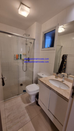 Imagem Apartamento com 3 Quartos à Venda, 70 m² em Jardim Ester Yolanda - São Paulo Imagem Apartamento com 3 Quartos à Venda, 70 m² em Jardim Ester Yolanda - São Paulo