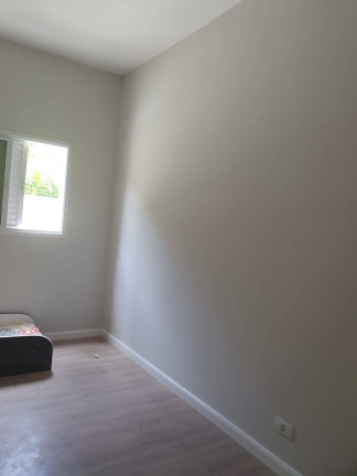 Imagem Apartamento com 3 Quartos à Venda, 78 m² em Parque Senhor Do Bonfim - Taubaté