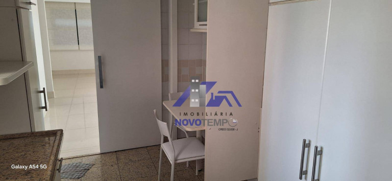 Imagem Apartamento com 2 Quartos para Alugar, 90 m² em Alphaville Industrial - Barueri Imagem Apartamento com 2 Quartos para Alugar, 90 m² em Alphaville Industrial - Barueri