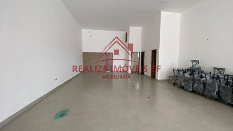 Loja para Alugar, 150 m² em Portinho - Cabo Frio