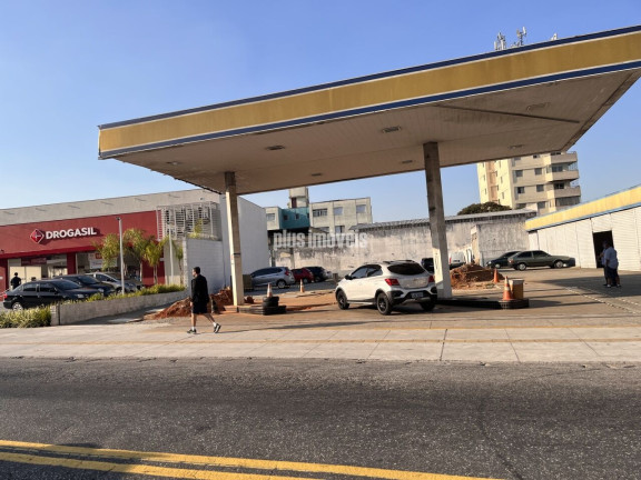 Imagem Terreno para Alugar, 350 m² em Vila Mascote - São Paulo Imagem Terreno para Alugar, 350 m² em Vila Mascote - São Paulo