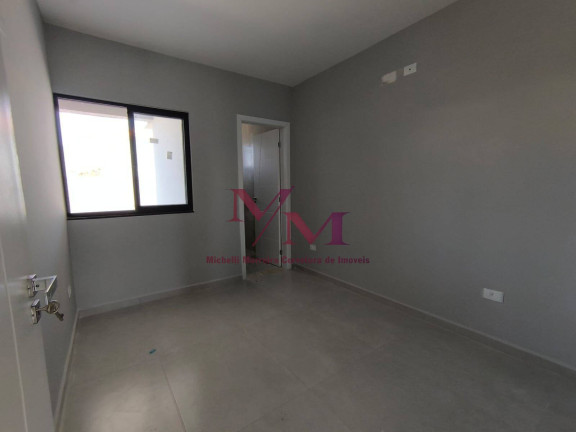 Imagem Casa com 2 Quartos à Venda, 61 m² em Balneário Caravela I - Matinhos