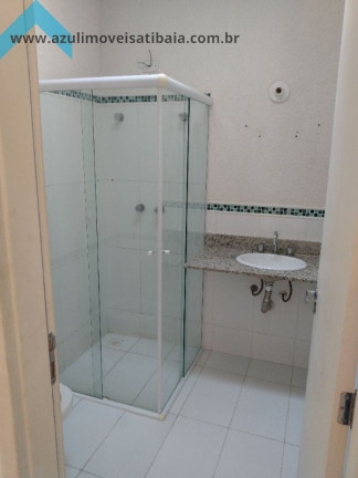 Imagem Casa com 2 Quartos à Venda, 90 m² em Jardim Estância Brasil - Atibaia Imagem Casa com 2 Quartos à Venda, 90 m² em Jardim Estância Brasil - Atibaia