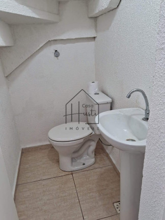 Imagem Casa de Condomínio com 2 Quartos à Venda, 50 m² em Graça - Cotia Imagem Casa de Condomínio com 2 Quartos à Venda, 50 m² em Graça - Cotia