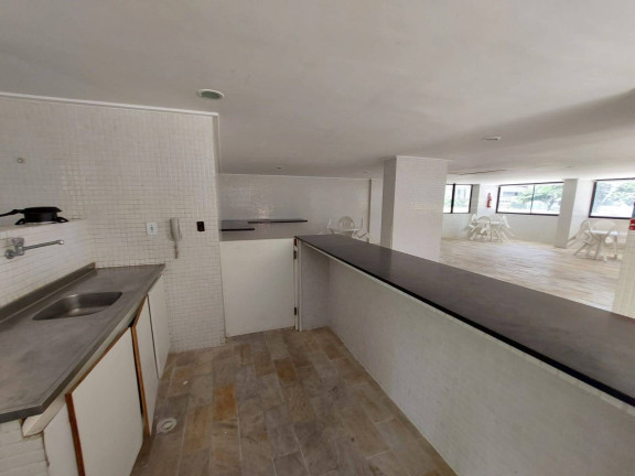 Imagem Apartamento com 3 Quartos à Venda, 500 m² em Boa Viagem - Recife Imagem Apartamento com 3 Quartos à Venda, 500 m² em Boa Viagem - Recife