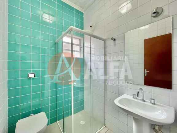 Imagem Casa com 5 Quartos à Venda, 360 m² em São Fernando Residência - Barueri Imagem Casa com 5 Quartos à Venda, 360 m² em São Fernando Residência - Barueri