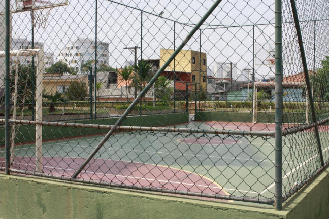 Imagem Apartamento com 2 Quartos à Venda, 63 m² em Sacoma