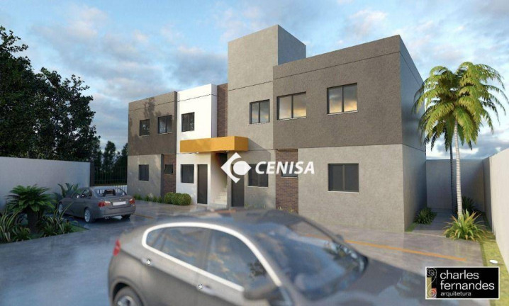 Imagem Apartamento com 2 Quartos à Venda, 52 m² em Jardim Morumbi - Indaiatuba Imagem Apartamento com 2 Quartos à Venda, 52 m² em Jardim Morumbi - Indaiatuba