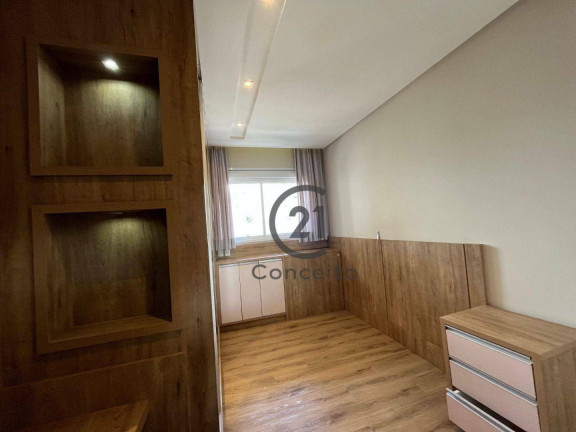 Imagem Apartamento com 3 Quartos à Venda, 108 m² em Campinas - São José Imagem Apartamento com 3 Quartos à Venda, 108 m² em Campinas - São José