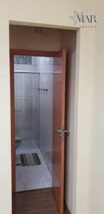 Imagem Imóvel Comercial à Venda, 70 m² em Centro - Santos