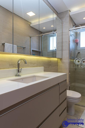 Imagem Apartamento com 3 Quartos à Venda, 150 m² em Itaguá - Ubatuba Imagem Apartamento com 3 Quartos à Venda, 150 m² em Itaguá - Ubatuba
