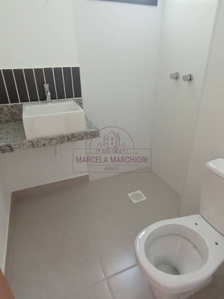 Imagem Apartamento com 3 Quartos à Venda, 70 m² em Praia De Itaparica - Vila Velha Imagem Apartamento com 3 Quartos à Venda, 70 m² em Praia De Itaparica - Vila Velha