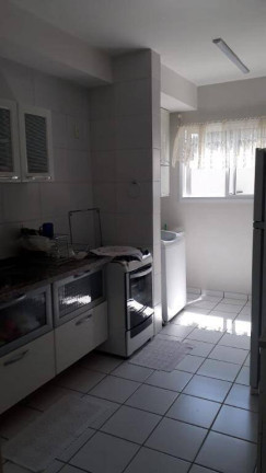Imagem Apartamento com 2 Quartos à Venda, 75 m² em Vila São José - Taubaté Imagem Apartamento com 2 Quartos à Venda, 75 m² em Vila São José - Taubaté