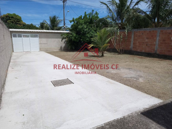 Imagem Casa com 2 Quartos à Venda, 120 m² em Reserva Do Peró - Cabo Frio Imagem Casa com 2 Quartos à Venda, 120 m² em Reserva Do Peró - Cabo Frio