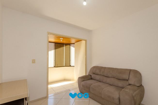 Imagem Imóvel com 2 Quartos para Alugar, 89 m² em Sarandi - Porto Alegre Imagem Imóvel com 2 Quartos para Alugar, 89 m² em Sarandi - Porto Alegre