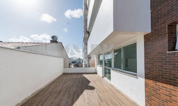 Imagem Apartamento com 3 Quartos à Venda, 164 m² em Passo Da Areia - Porto Alegre
