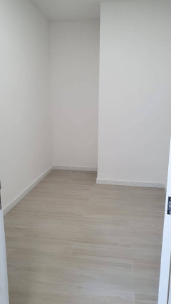 Imagem Casa com 3 Quartos à Venda, 115 m² em Vila Isa - São Paulo Imagem Casa com 3 Quartos à Venda, 115 m² em Vila Isa - São Paulo