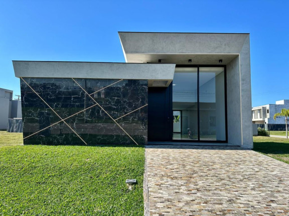 Imagem Casa com 4 Quartos à Venda, 250 m² em -- - Xangri-la Imagem Casa com 4 Quartos à Venda, 250 m² em -- - Xangri-la